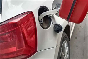 乌伊岭24小时救援车收费标准