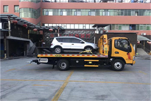 乌伊岭汽车紧急补胎换胎救援