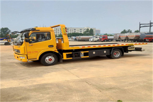 乌伊岭高速公路汽车救援电话