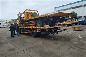 乌伊岭同城汽车补胎