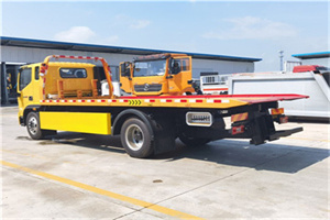 乌伊岭附近吊车电话